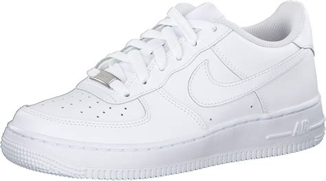 nike air force edition mit regentropfen|air force 1 sneaker kaufen.